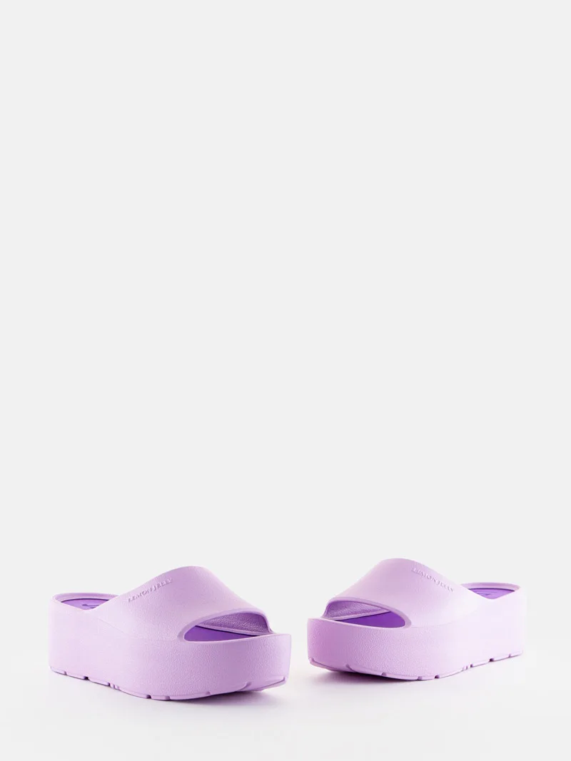 Lemon Jelly Sunny Lj slika 3